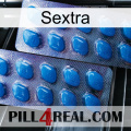 Sextra viagra2